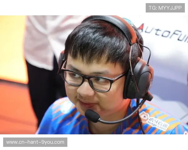 TES在Major赛中的耐力表现分析与战术解读