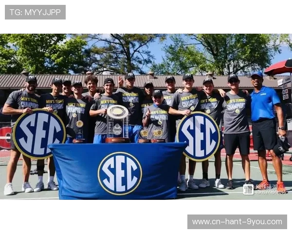 北京网球队的转型升级之路：从传统到现代的全面革新探索