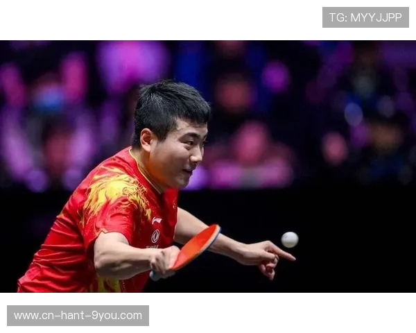 南京攀岩队以99分领跑马拉松大满贯积分榜展现强劲实力