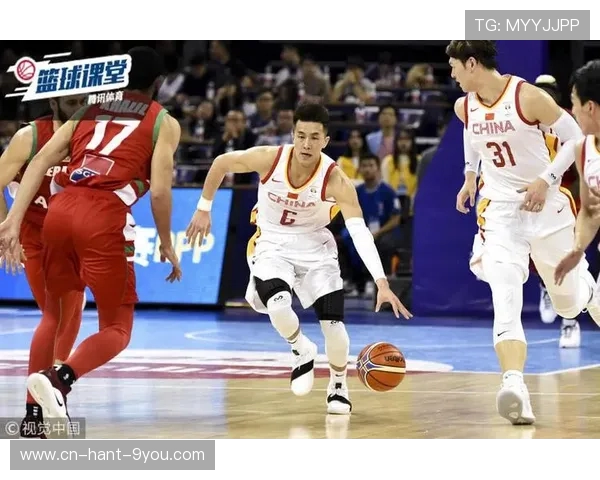 南京篮球队在世锦赛中的节奏表现分析与战术解读