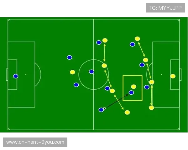 南京足球队的默契配合与战术分析探讨