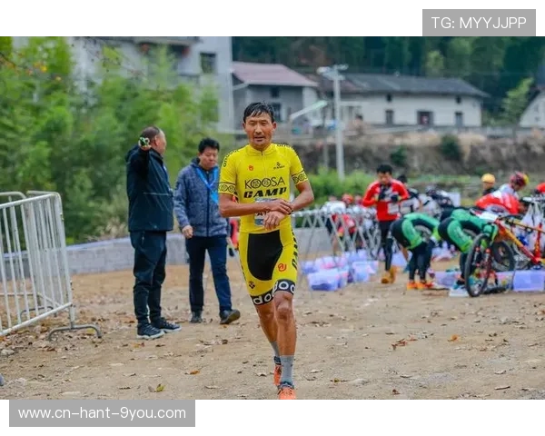 杭州与成都极限运动队耐力对决赛后分析与总结