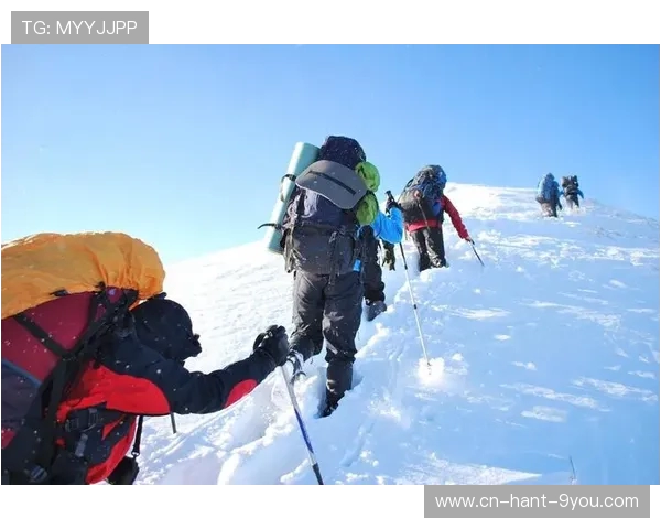 极限运动的追求与挑战刘强分享他的冒险人生与心路历程