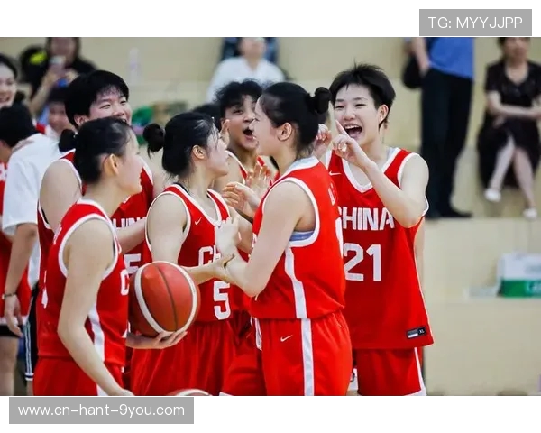 武汉篮球队强势领跑挑战赛积分榜总分达到60分引发关注