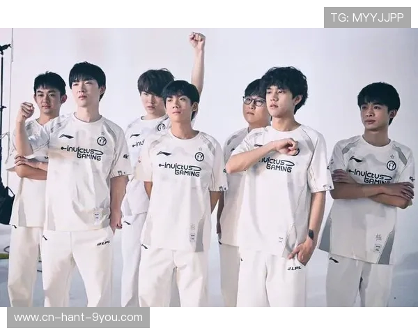 高校联赛积分榜更新IG战队以60分稳居第一名