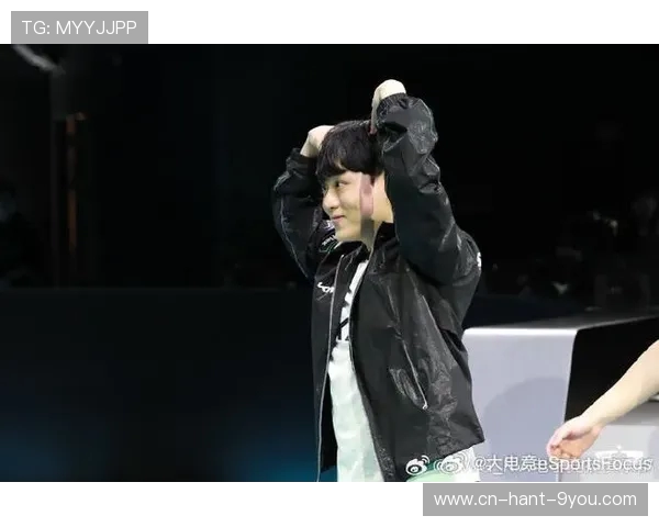 DWG KIA战队重塑荣耀征程再启王者之路引燃新赛季激情对决