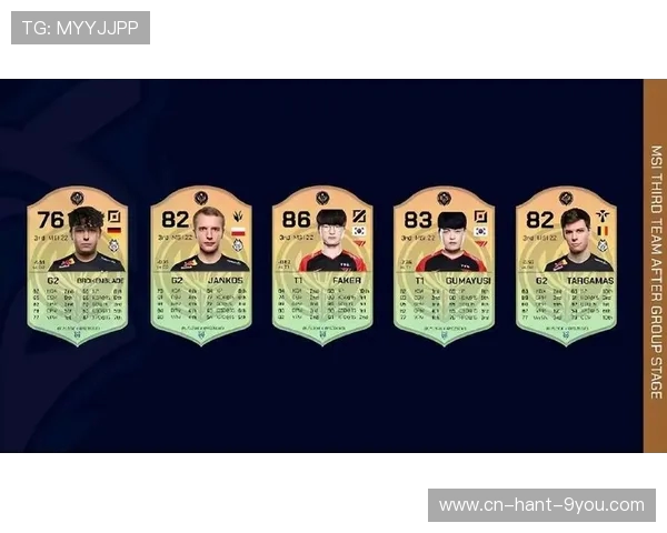 Keria辅助玩法解析与实战技巧分享 打造团队核心助力助你制胜召唤师峡谷