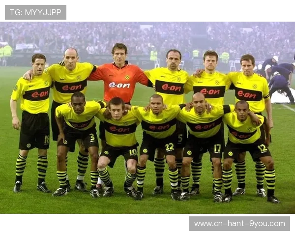 多特蒙德与威尔郡首发阵容分析及比赛前瞻